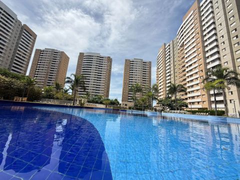 Imóvel para aluguel com 88 metros quadrados com 3 quartos em Ceilândia Norte - Brasília - 