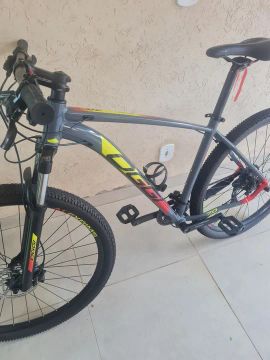 Bike Oggi 7.0 MTB 29 Quadro 19