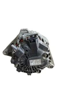 Alternador Hyundai Ix35 2.0 2012 2013