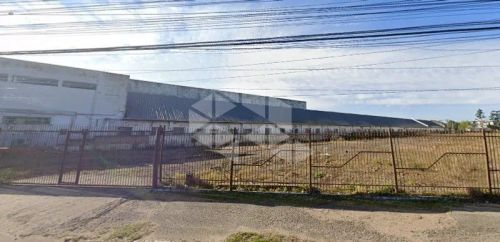 Lote/Terreno em sarandi