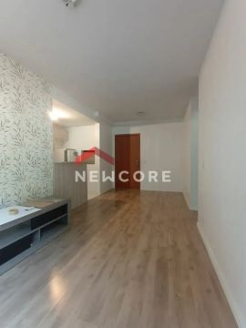 Apartamento em Rua Mariano de Matos - Santa Tereza - Porto Alegre/RS