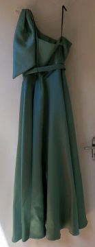 Vestido de Festa