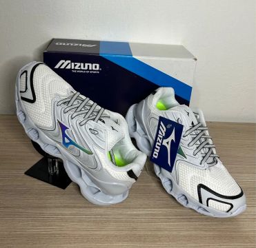 Tênis Mizuno Promoção