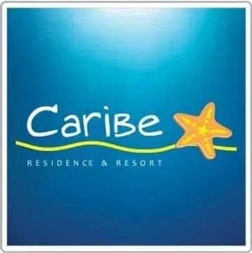 Lote Caribe & Resort / Etapa 1