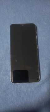 Smartphone Android moto G30
