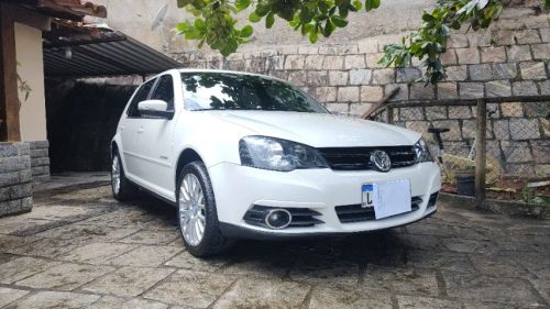 Golf limited edition 2