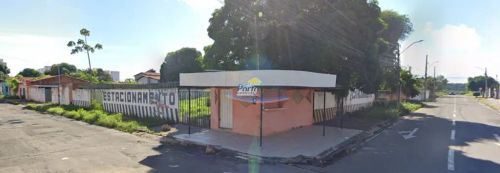 Terreno Comercial para Locação Uruguai, Teresina