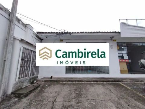 Loja FLORIANÓPOLIS - SC