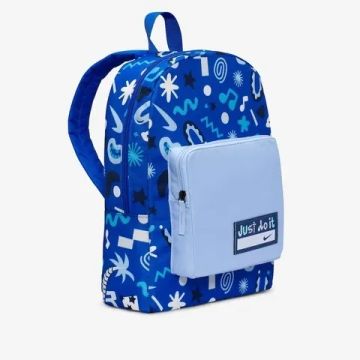 Mochila Nike Classic - Infantil