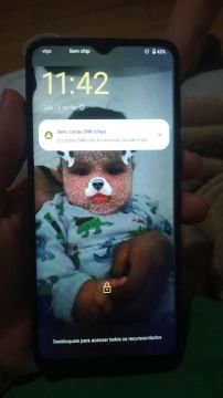 Moto E13