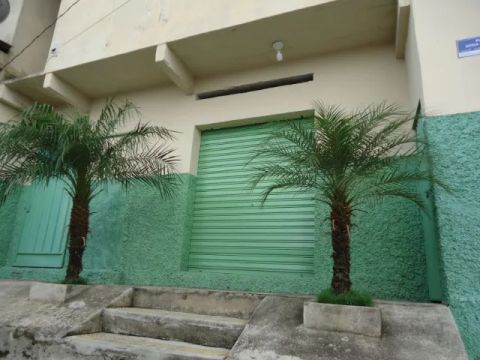 Loja Bairro Alvorada em Betim
