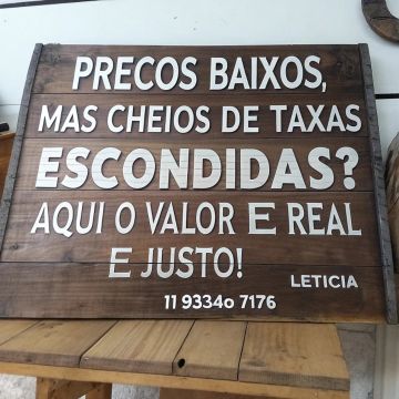 * Chácara Precinho Especial Não Perca Condomínio Fechadinho em oportunidade