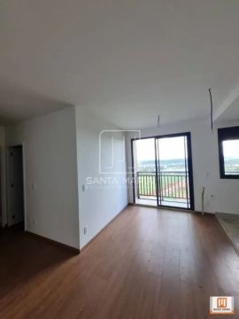 Apartamento (tipo - padrao) 2 dormitórios/suite, cozinha planejada, portaria 24 horas, ele