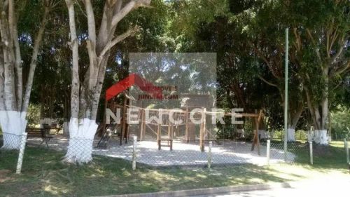 Lote em condomínio em Rua Victório Spinucci - Jardim Promeca - Várzea Paulista/SP