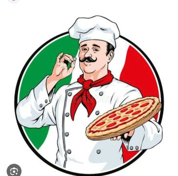 Procuro pizzaiolo(a)