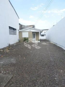 Terreno com 294,03m², no São Geraldo, Porto Alegre