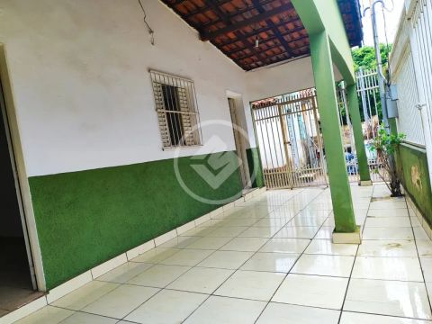 Excelente Oportunidade no Cristo Rei - São 2 Casa codigo: 110016