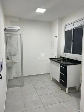 Apartamento em Barcelona Park