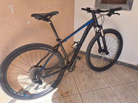  Bike Groove MTB  aro 29