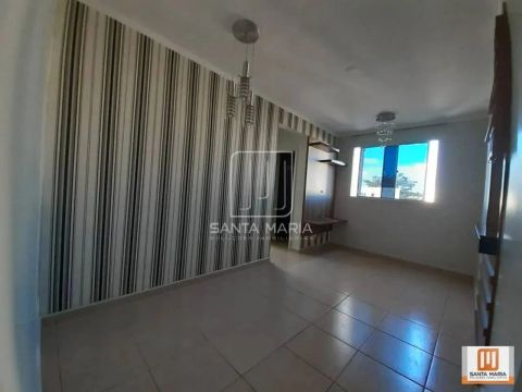Apartamento (tipo - padrao) 2 dormitórios, cozinha planejada, portaria 24hs, lazer, em con