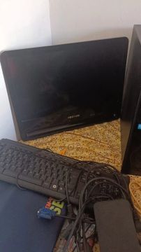 Computador 
