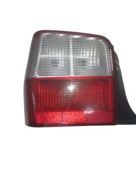 LANTERNA ESQUERDA FIAT UNO 2004 A 2011 ORIGINAL