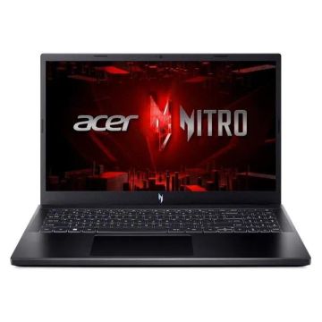 Notebook Gamer Acer Nitro V15( produto novo lacrado e com garantia)