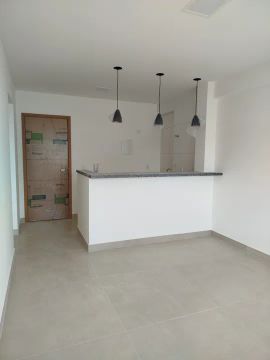 excelente apartamento próximo Unifeso Teresópolis