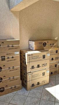 Ar-Condicionado Samsung Inverter WindFree Connect 12.000 Somente Frio - WiFi