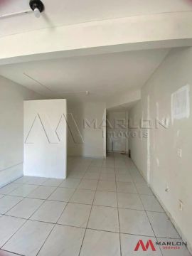 Ponto Comercial em Nova Parnamirim, boa localização, próx a Avenida Maria Lacerda, 35m².