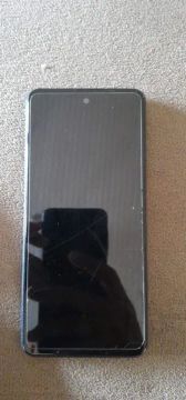 Celular infinix SMART 8