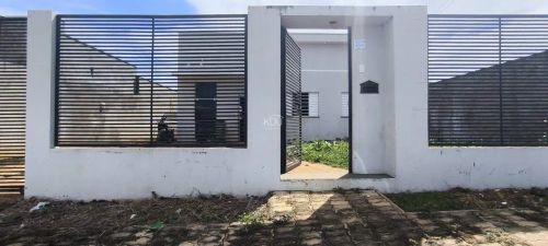Casa para aluguel Vertente das Águas Primavera do Leste 2.500,00