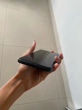 Galaxy A23 5G - 64gb
