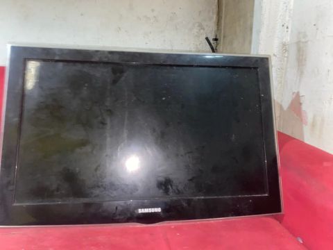 TV Samsung 32 polegadas