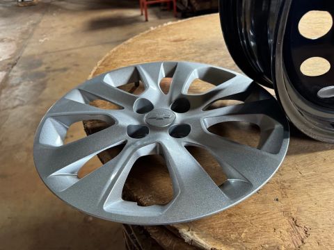 Roda aro 14 onix 