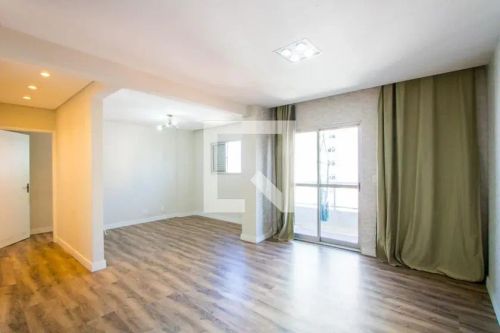 Apartamento à Venda - Jardim Bela Vista, 1 Quarto, 86 m2