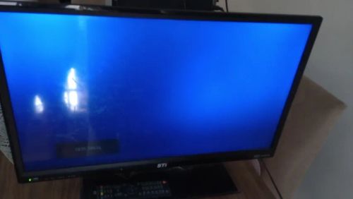 TV 32 POL SEMP
