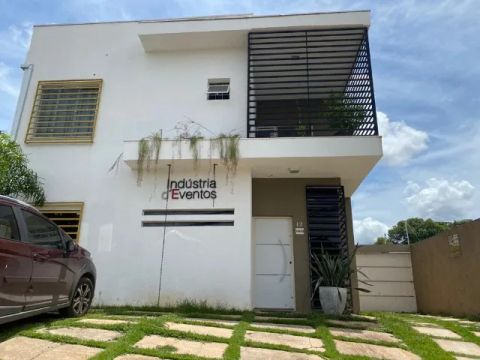 sala comercial com split prox mae bonifacia