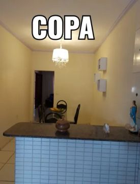 vendo casa na Cidade Operária unidade 201( próximo ao cai-cai e o cem 2) r$180.000