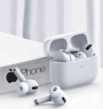 Fone De Ouvido Bluetooth Sem Fio i13 Tws