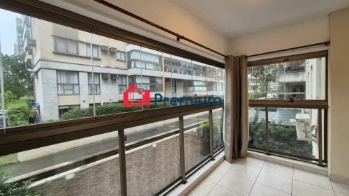 Condominio Viverde (Porteira Fechada)