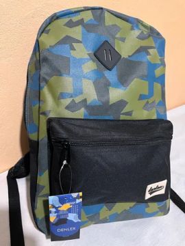 Mochila 