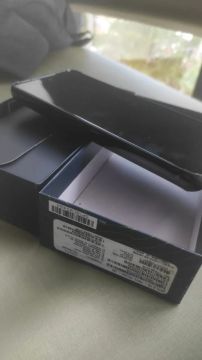 Celular Motorola Moto G5G
