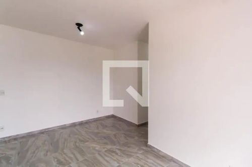 Apartamento à Venda - Belém, 2 Quartos, 53 m2