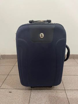 Mala de Viagem P