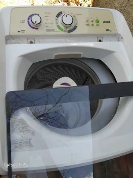 Vendo 12kg