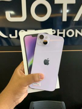 14 PLUS LILÁS BARATINHO NA LOJA!!!