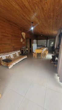 Casa de Sítio 