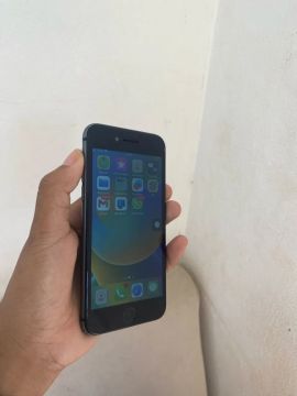 iPhone 8  500 Reais 
