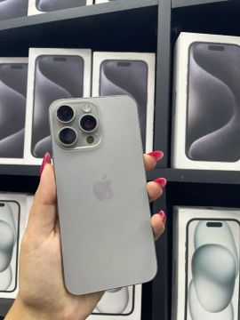 iPhone 16 pro Max (barato) 10x sem juros no cartão 